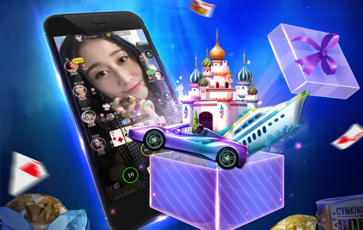SunVy Poker Screenshot 2