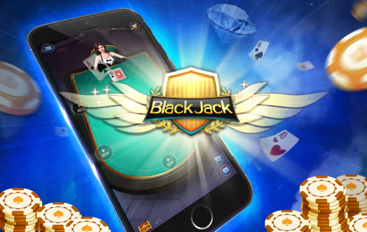 SunVy Poker Screenshot 4